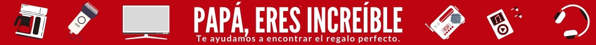 Día del Padre